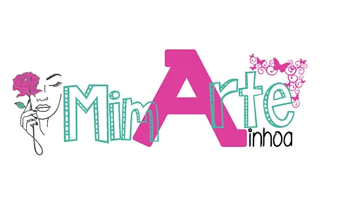 MimArte