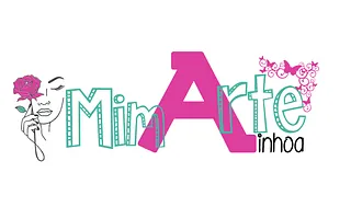 MimArte